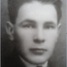 Georgi Afanasiev