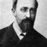 Giorgi  Tsereteli