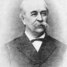 Grigorijs  Daņiļevskis