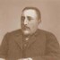 Grigory Dzhanshiyev