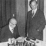 Hans Henneberger