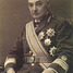 Hans Leesment