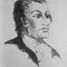Haym  Salomon