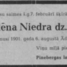 Helēna Niedra