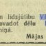 Helmuts Vedigs