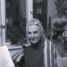Ieva Auziņa-Sentivanī