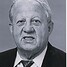 Ilmārs Dāliņš