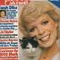 Ingrid Steeger