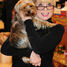Ingrid Steeger