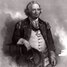 Israel Putnam
