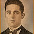 István  Ragó