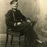 Ivans Dmitrijevičs  Sedņevs