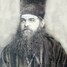 Ivans Mihejevičs Pervušins
