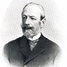Ivans Osipovičs  Velio