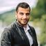 Jad Turjman
