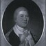 James Mitchell Varnum