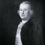 James  Otis