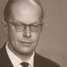 Jānis Rozenbahs