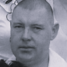 Jānis Seilis