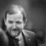 Jānis Vanags 2024.gada Ziemassvētkos