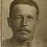 Jānis Voldemārs Teikmanis