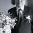 Jāzeps Sermais