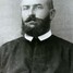 Jeremiah Lomnytskyj