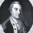 Johann de  Kalb