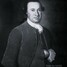 John  Hanson