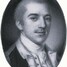 John Laurens