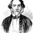 Jose Trinidad  Cabanas