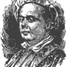 Joseph  Green