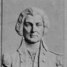 Joseph Spencer
