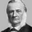 Kārlis Johans  Maksimovičs