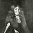 Carl Jacob  Kettler