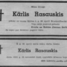 Kārlis Rasauskis