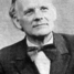 Kārlis Sausnītis