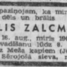 Kārlis Zalcmanis