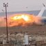 Flight J28243 crashed near Aktau Airport in Kazakhstan after Russian AA rockets hit it near Grozny. 38 passengers killed. 