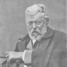 Kirils  Gorbunovs