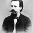 Konstantīns  Albrehts