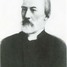 Konstantīns  Ļeontjevs