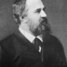 Leonīds Nikolajevičs  Maikovs