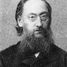 Liodors  Palmins