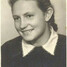 Lūcija  Sāgameža-Nāgele