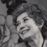 Ludmila Tarasova