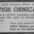 Ludvigs Ornicāns