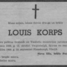 Luiss Korps