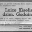 Luīze Ķīselis