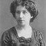 Lydia Zvereva
